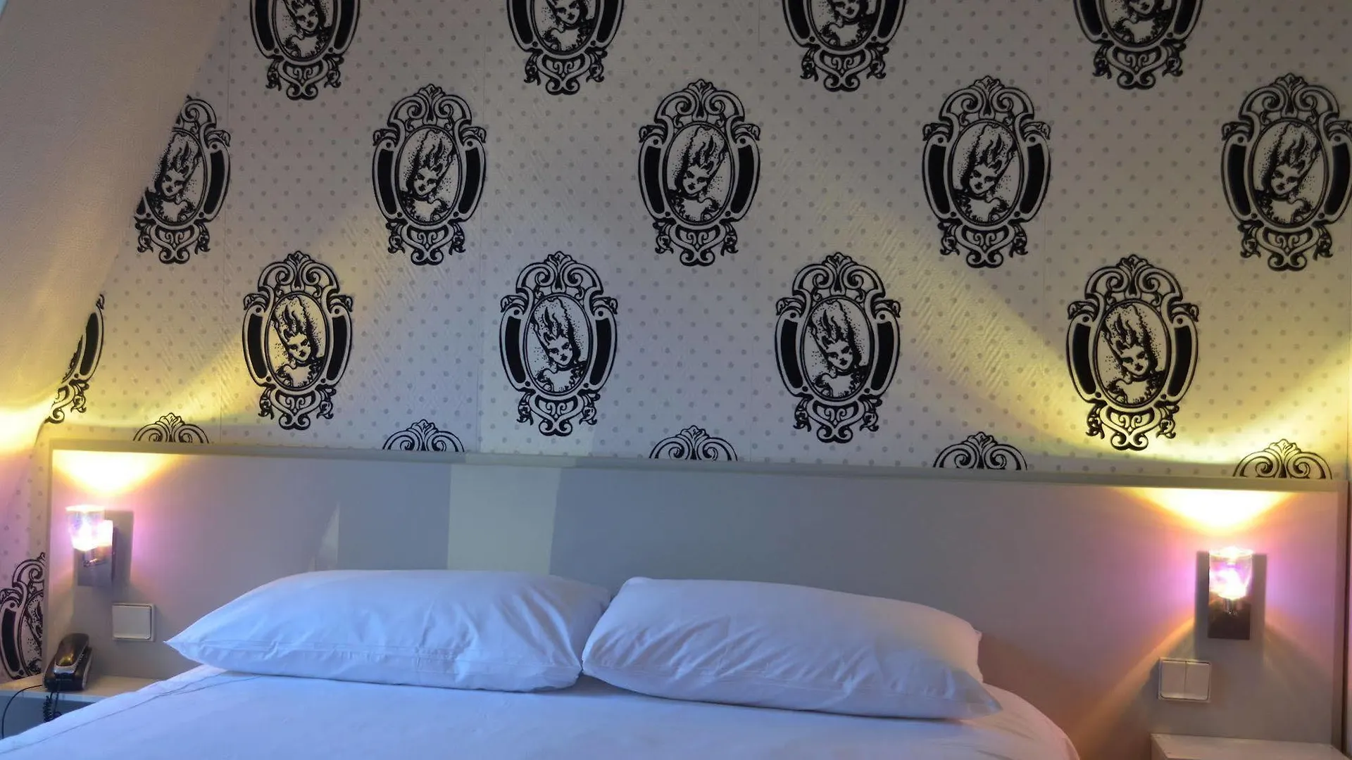 Beausejour Hotel 3*