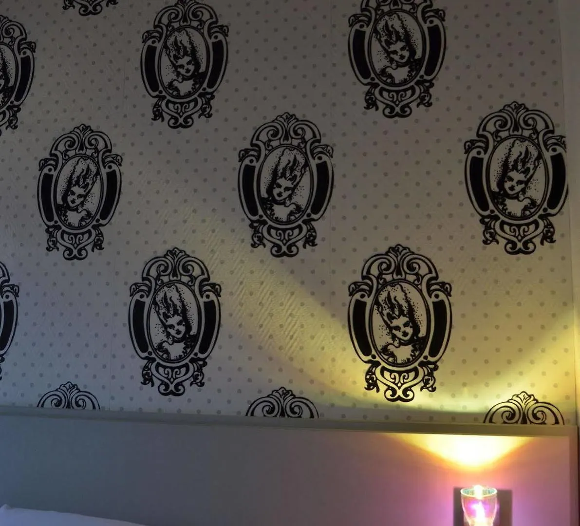 Beausejour Hotel 3*